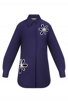 Купить Блуза Fendi