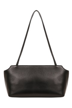 Buy Bag The Row