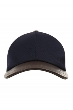 Купити Кепка Berluti