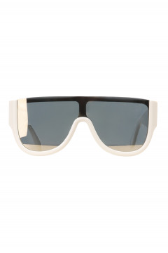 Купити Окуляри сонцезахисні ALAÏA