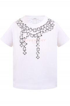 Купити Футболка Givenchy