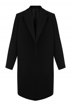 Купити Пальто ALAÏA