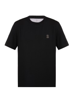 Купити Футболка Brunello Cucinelli