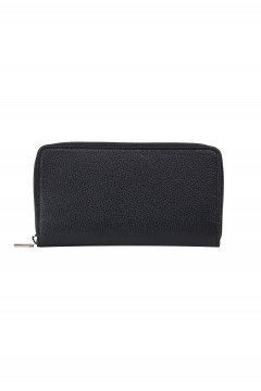 Купити Білетниця ZILLI