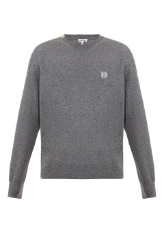 Купить Свитер Loewe