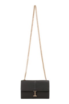 Купити Сумка Tom Ford