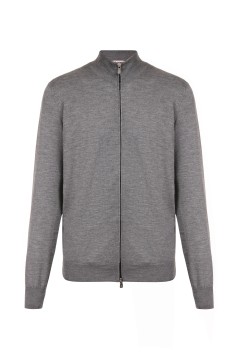 Купити Кардиган Brunello Cucinelli