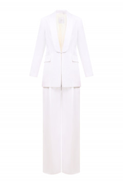 Купити Костюм ELEVENTY