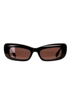 Купить Очки солнцезащитные BALENCIAGA