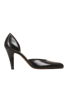 Buy Shoes The Row