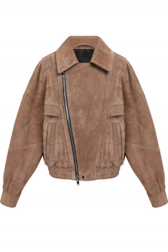 Buy Jacket JACOB LEE