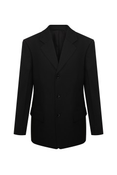Buy Jacket Bottega Veneta