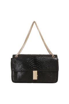 Купить Сумка Tom Ford