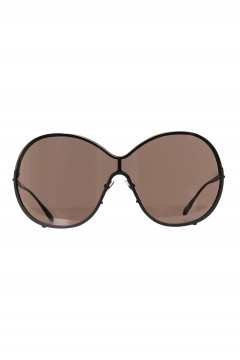 Купити Окуляри сонцезахисні ALAÏA