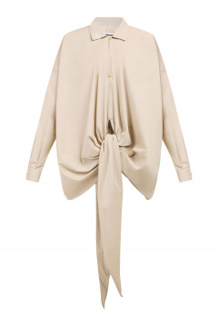 Купити Блуза Darkpark