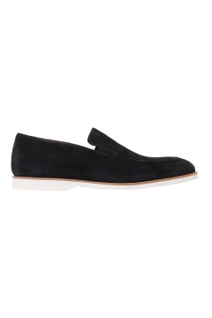 Купити Туфлі Bontoni