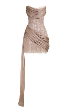 Buy Dress NISSA