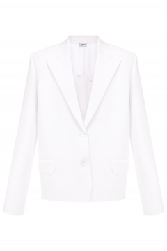 Купити Жакет MRZ