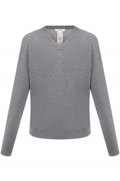 Buy Pullover The Row