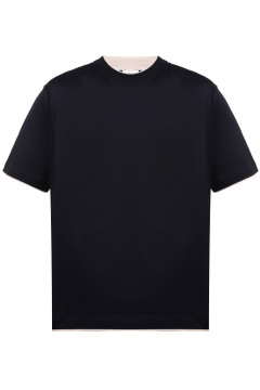 Купити Футболка PAOLO PECORA