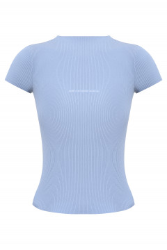 Купить Футболка Alexander Wang