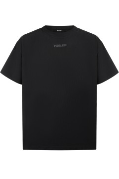 Купить Футболка KSUBI