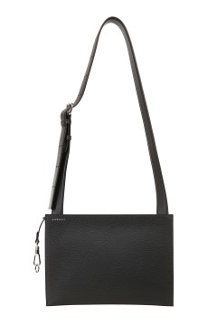 Buy Bag Givenchy