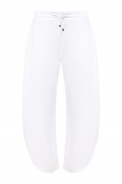 Купити Штани ALAÏA