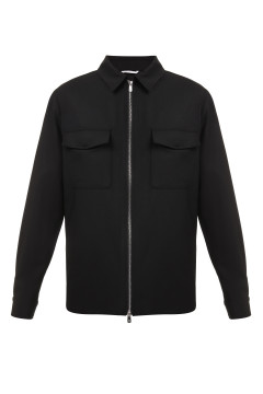 Купити Куртка Marco Pescarolo