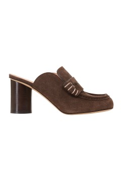 Buy Clogs JW ANDERSON