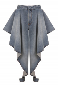 Купить Джинсы ALAÏA