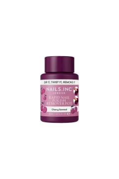Купить Жидкость для снятия лака Nails Inc