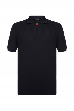 Купити Поло KITON