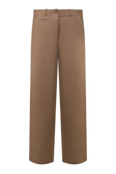 Buy Pants The Row