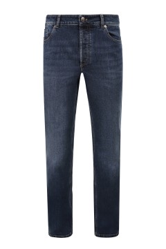Купить Джинсы Brunello Cucinelli