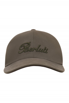 Купити Кепка Berluti