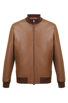 Купити Куртка CORTIGIANI