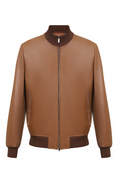 Купить Куртка CORTIGIANI