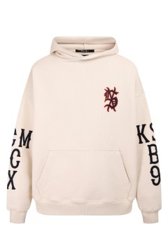 Купить Худи KSUBI