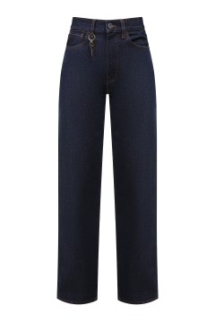 Купить Джинсы Carven