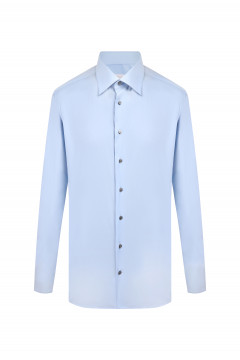 Купити Сорочка ZILLI