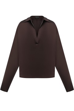 Купить Блуза Tom Ford