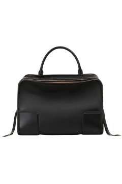 Купити Сумка Loewe