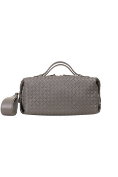 Купить Сумка BOTTEGA VENETA