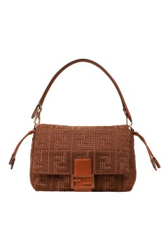 Купити Сумка Fendi