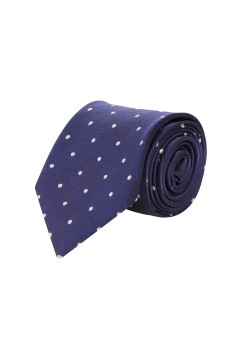 Buy Tie Tom Ford