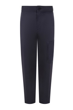 Купить Брюки BRIONI