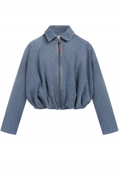 Купить Куртка Loewe