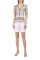 Buy Blouse Missoni 2
