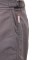 Купити Шорти плавальні ORLEBAR BROWN 2